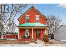 49 QUEEN STREET N, Carleton Place, Ontario