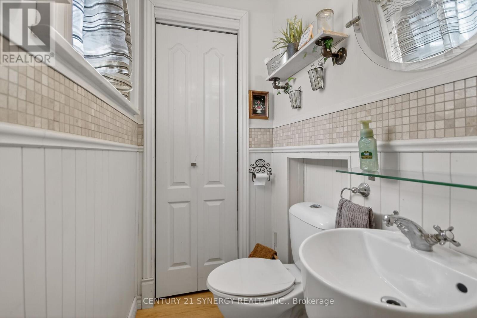 49 Queen Street N, Carleton Place, Ontario  K7C 2L9 - Photo 16 - X12926194