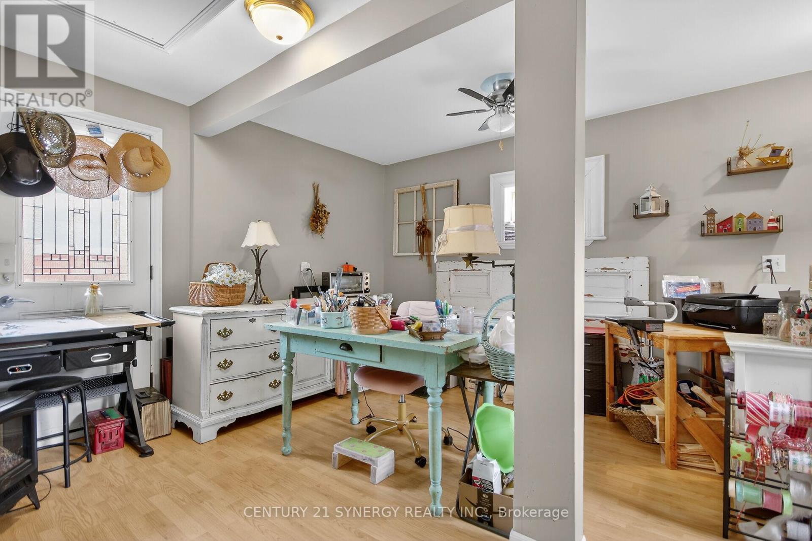 49 Queen Street N, Carleton Place, Ontario  K7C 2L9 - Photo 21 - X12926194