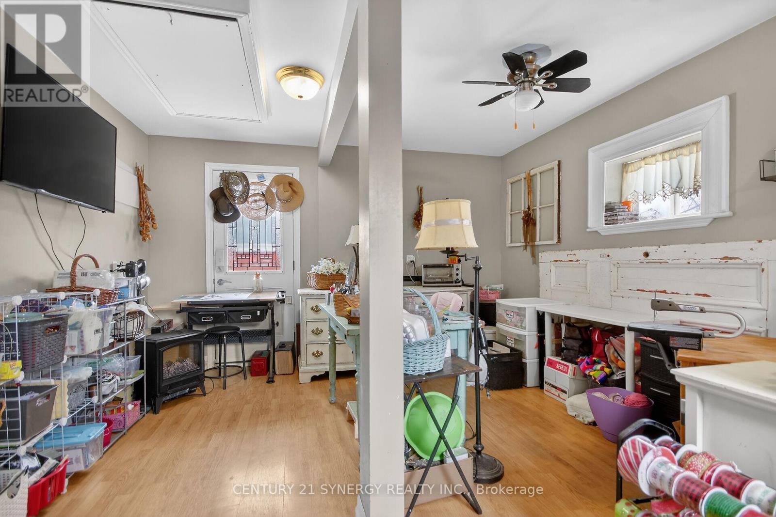 49 Queen Street N, Carleton Place, Ontario  K7C 2L9 - Photo 19 - X12926194