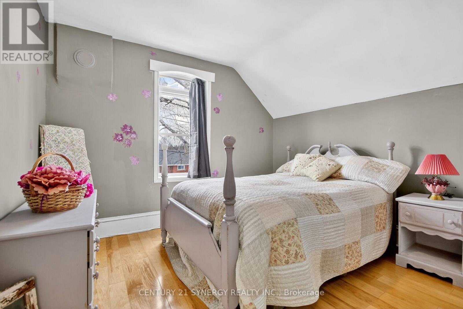 49 Queen Street N, Carleton Place, Ontario  K7C 2L9 - Photo 25 - X12926194