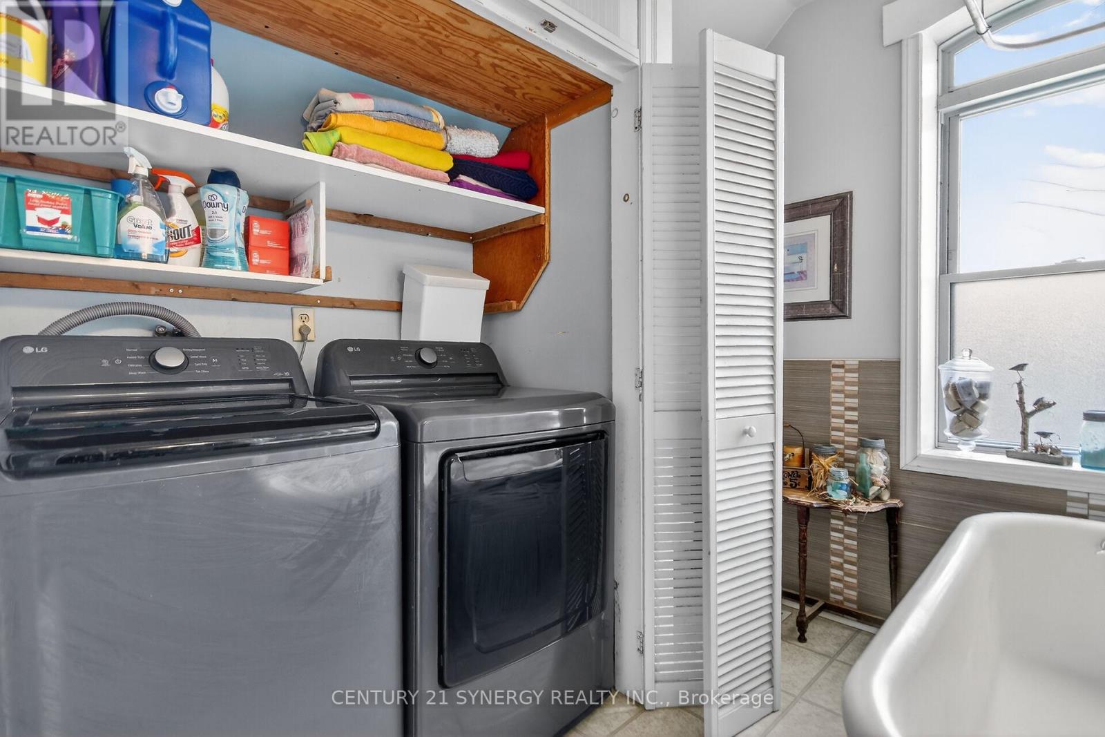 49 Queen Street N, Carleton Place, Ontario  K7C 2L9 - Photo 29 - X12926194