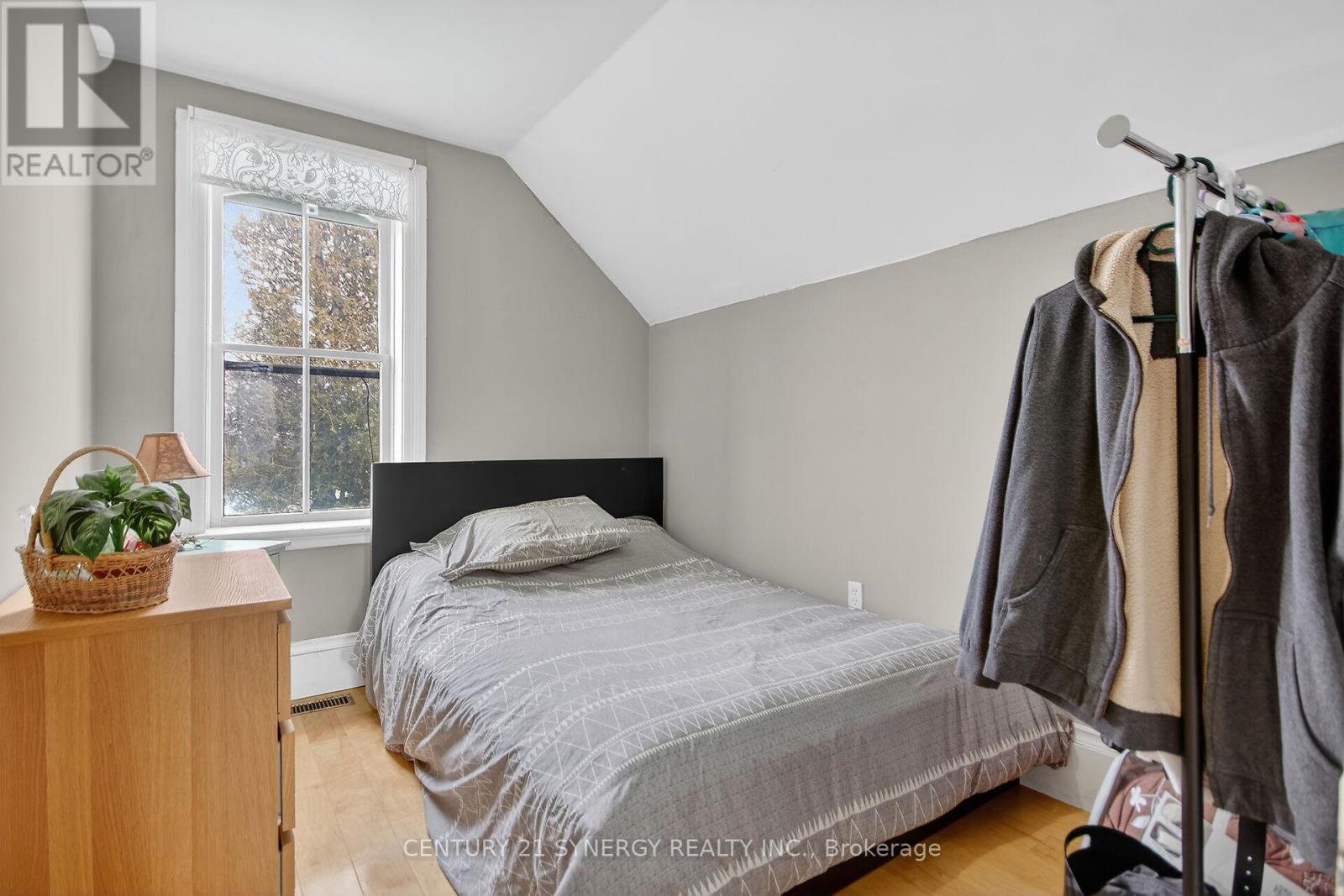 49 Queen Street N, Carleton Place, Ontario  K7C 2L9 - Photo 30 - X12926194