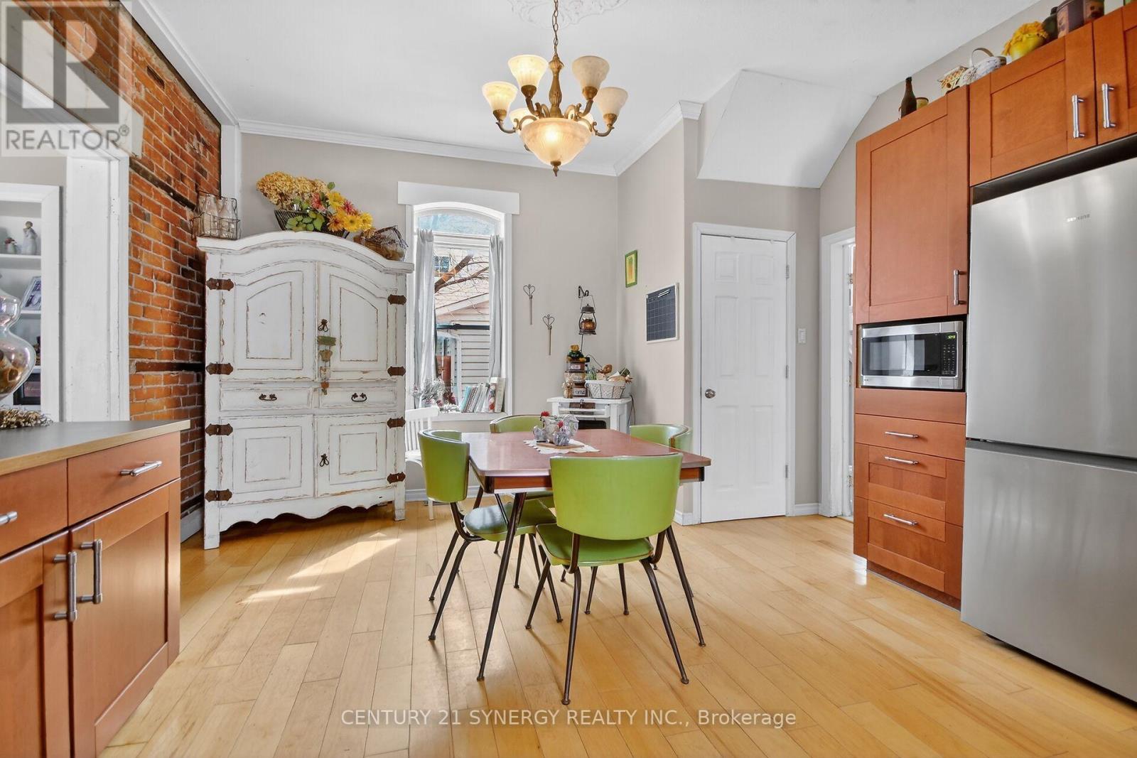 49 Queen Street N, Carleton Place, Ontario  K7C 2L9 - Photo 37 - X12926194