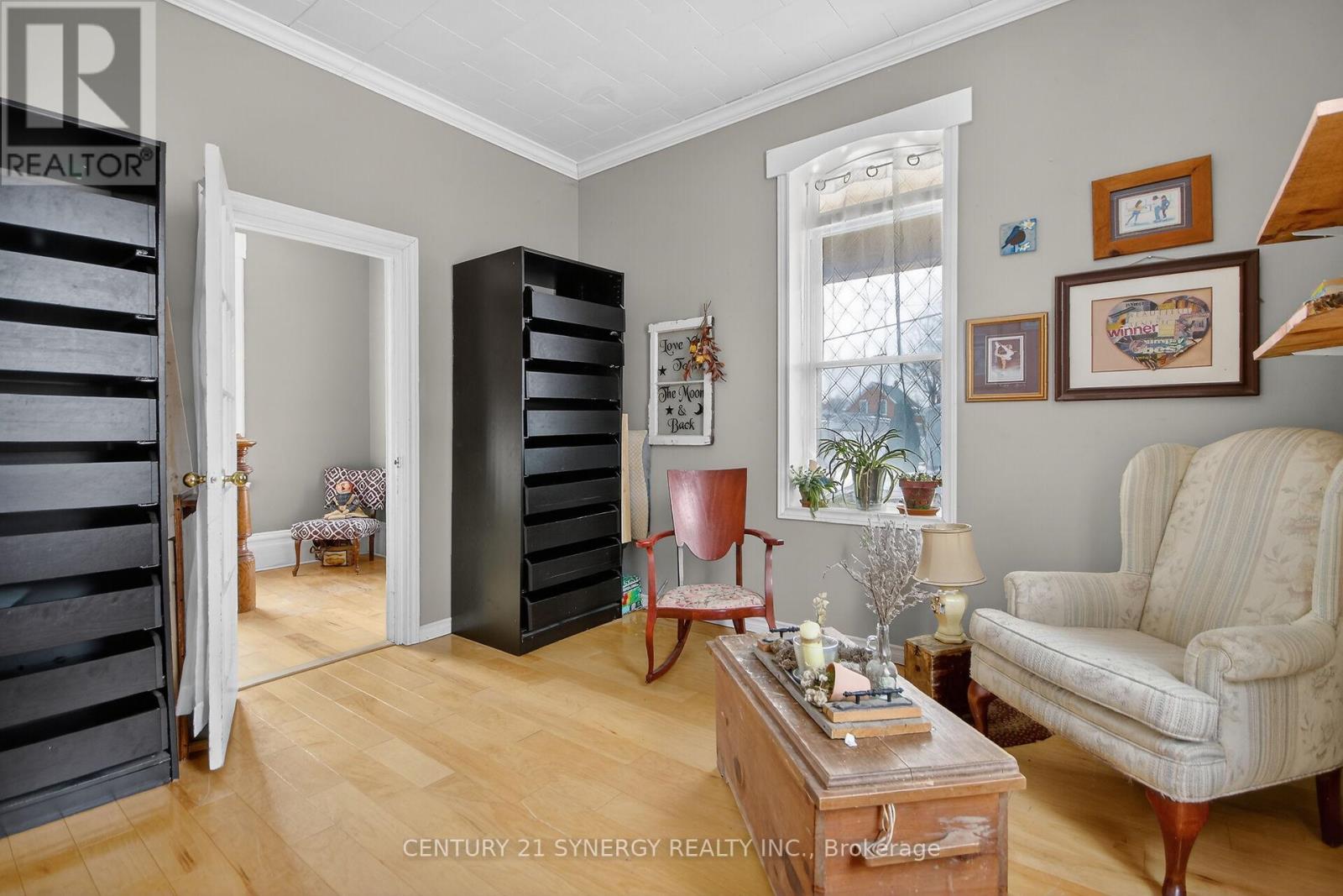 49 Queen Street N, Carleton Place, Ontario  K7C 2L9 - Photo 7 - X12926194