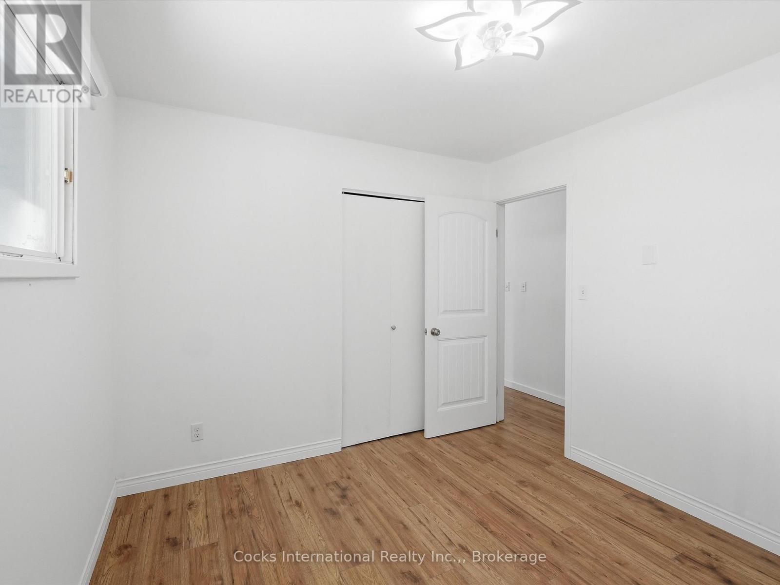 36 Susan Street W, Huntsville, Ontario  P1H 1X2 - Photo 18 - X12973362