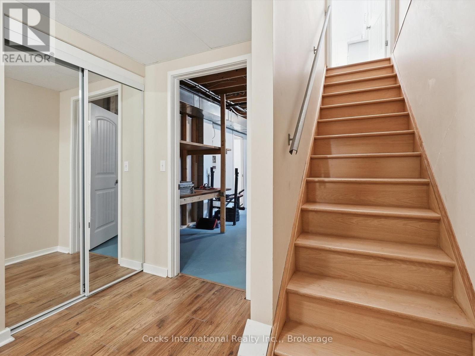 36 Susan Street W, Huntsville, Ontario  P1H 1X2 - Photo 26 - X12973362