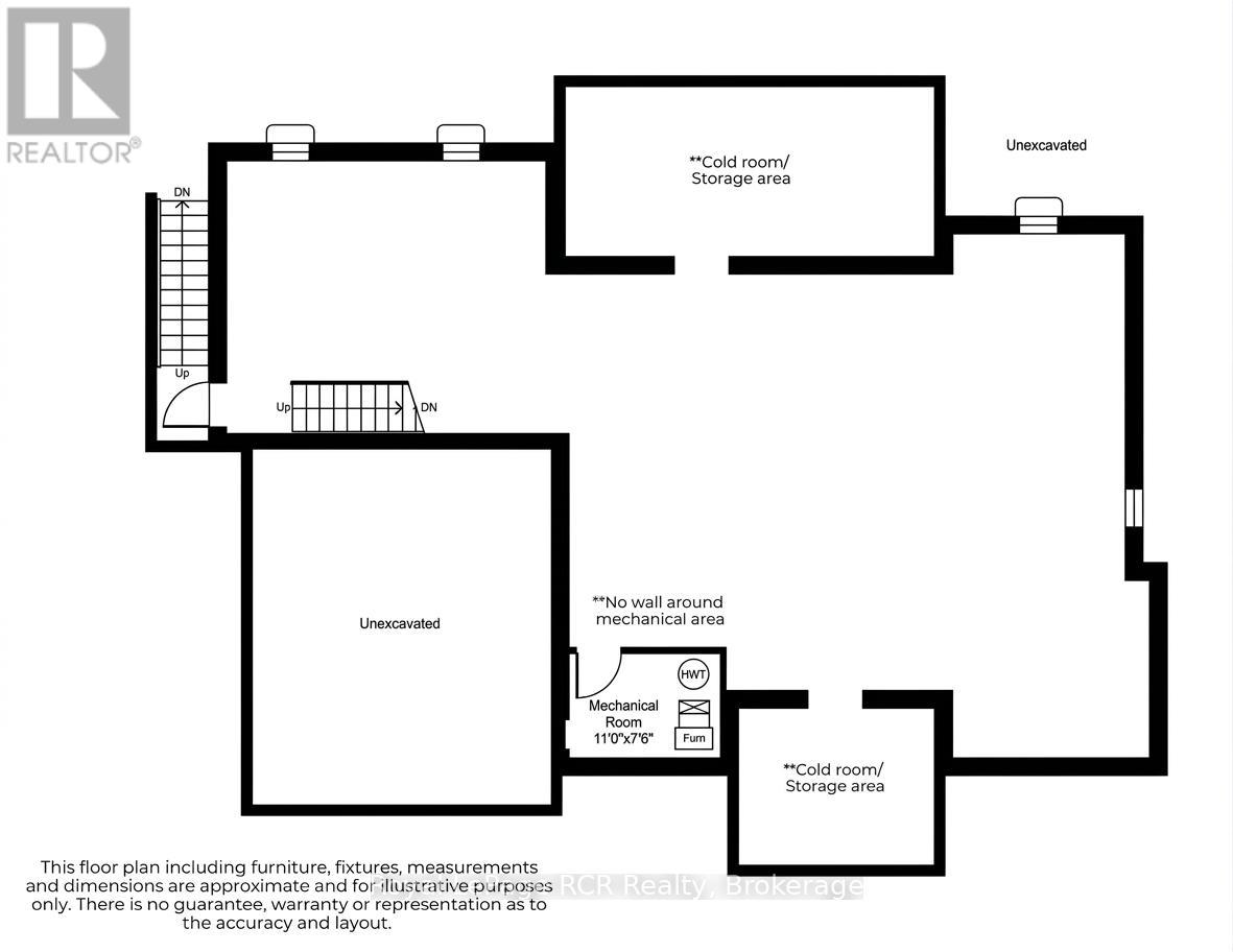 Lt 65-66, 79-80 Pl 350 Marigold Street, South Bruce Peninsula, Ontario  N0H 2T0 - Photo 4 - X12973368