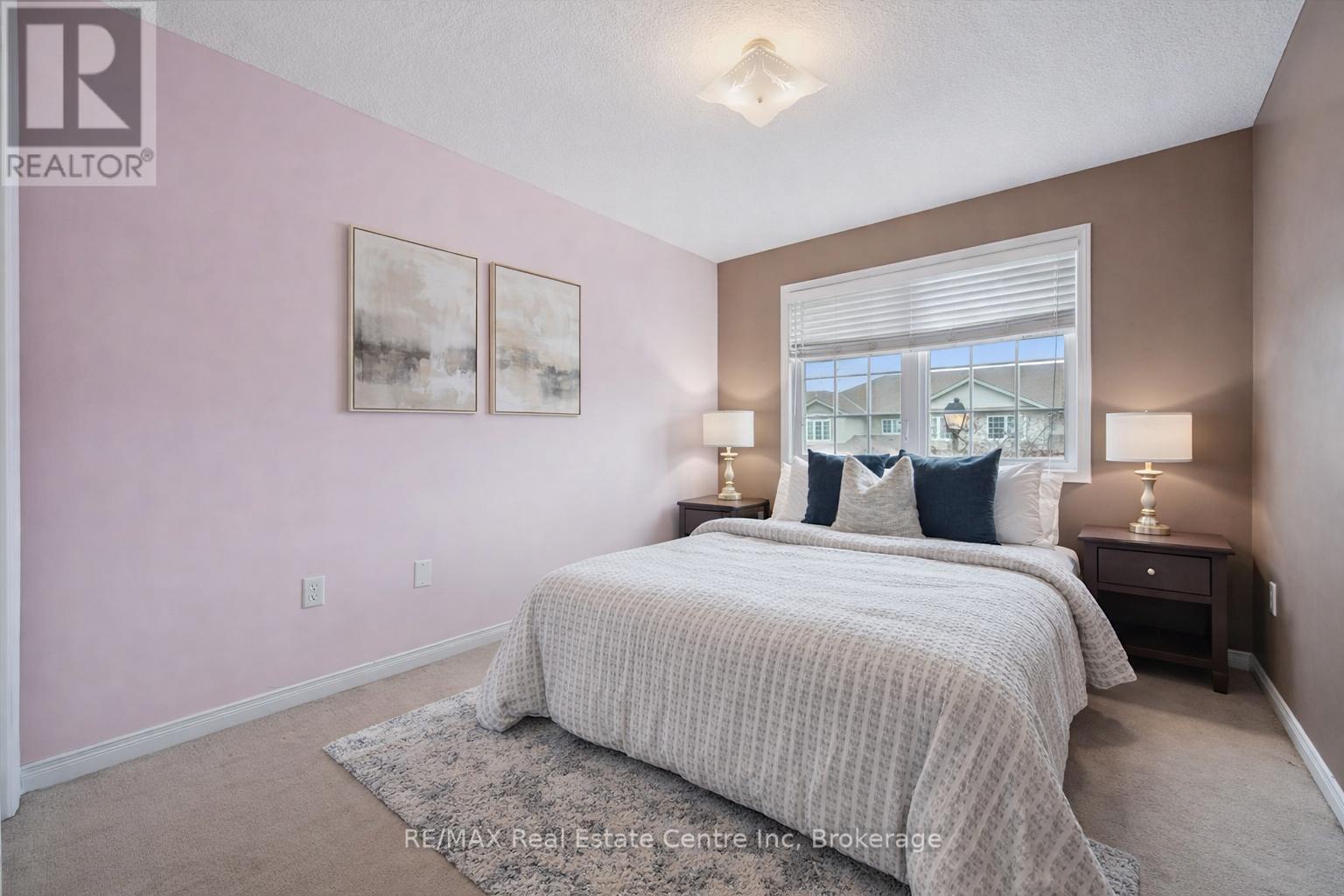 38 - 210 Dawn Avenue, Guelph, Ontario  N1G 5L5 - Photo 10 - X12973496