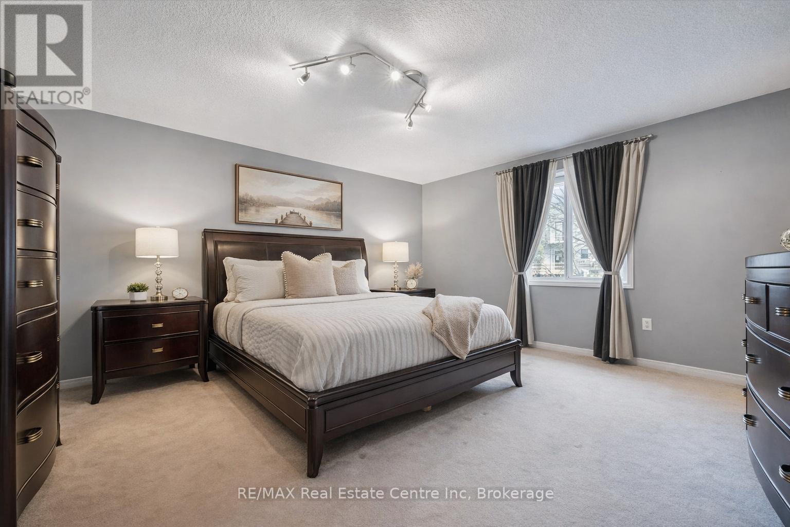 38 - 210 Dawn Avenue, Guelph, Ontario  N1G 5L5 - Photo 8 - X12973496