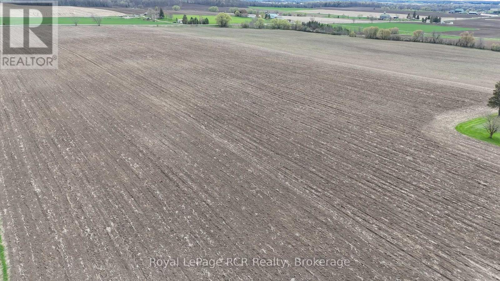 875 Sideroad 20 Road N, South Bruce, Ontario  N0G 2J0 - Photo 5 - X12973524