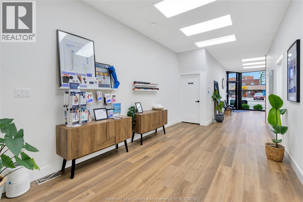 4667 Wyandotte Street East, Windsor, Ontario  N8Y 1H6 - Photo 17 - 26007462