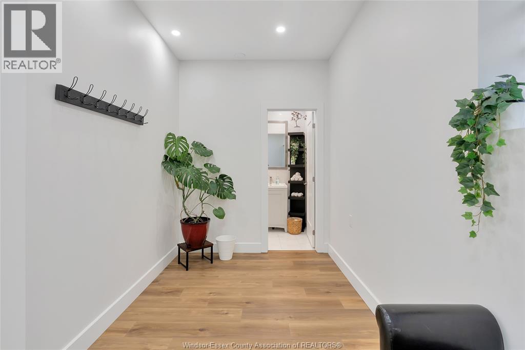 4667 Wyandotte Street East, Windsor, Ontario  N8Y 1H6 - Photo 16 - 26007462