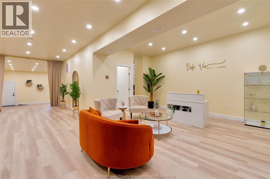 4667 Wyandotte Street East, Windsor, Ontario  N8Y 1H6 - Photo 30 - 26007462