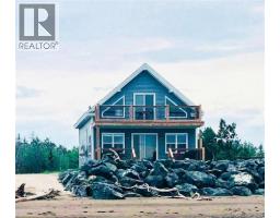 85 Allée Pigeon Beach, Pigeon Hill, New Brunswick