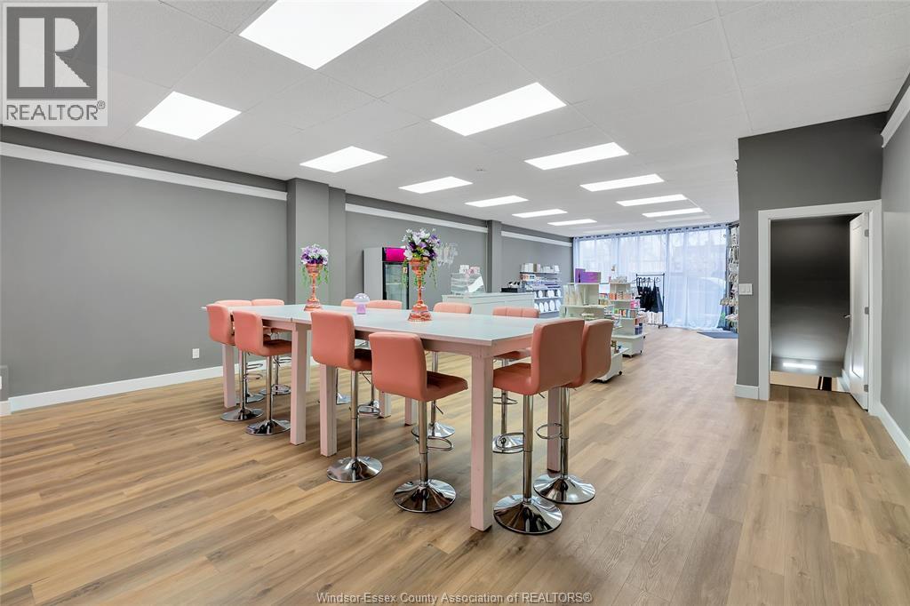 4667 Wyandotte Street East, Windsor, Ontario  N8Y 1H6 - Photo 4 - 26007462