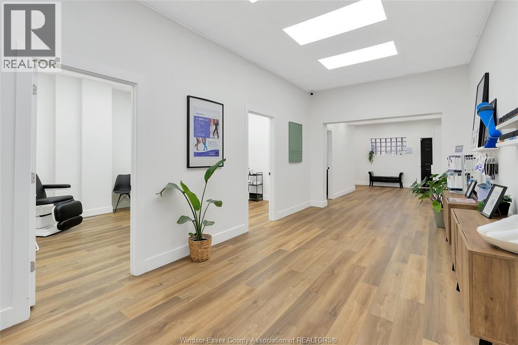 4667 Wyandotte Street East, Windsor, Ontario  N8Y 1H6 - Photo 21 - 26007462