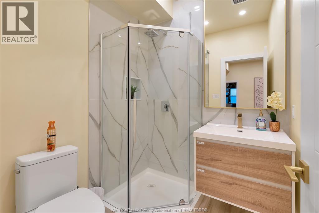 4667 Wyandotte Street East, Windsor, Ontario  N8Y 1H6 - Photo 33 - 26007462