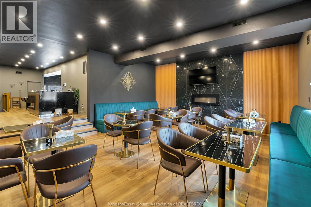 4667 Wyandotte Street East, Windsor, Ontario  N8Y 1H6 - Photo 38 - 26007462