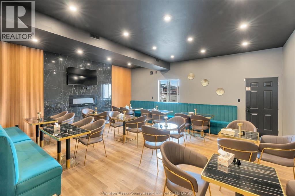 4667 Wyandotte Street East, Windsor, Ontario  N8Y 1H6 - Photo 39 - 26007462