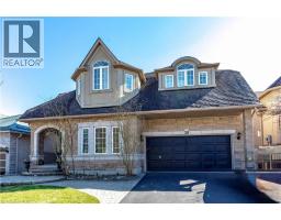 29 GAINES Avenue, Dundas, Ontario