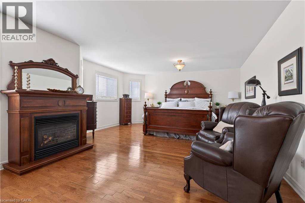 29 Gaines Avenue, Dundas, Ontario  L9H 7M4 - Photo 22 - 40809137