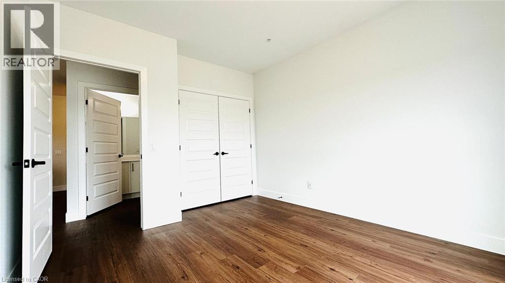 1000 Lackner Place Unit# 611, Kitchener, Ontario  N2A 0L4 - Photo 10 - 40817997