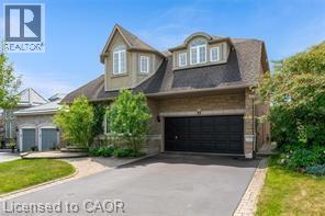 29 Gaines Avenue, Dundas, Ontario  L9H 7M4 - Photo 45 - 40809137