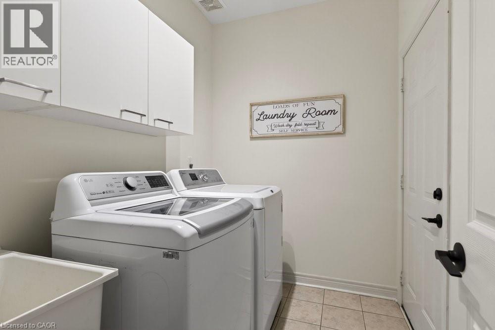 29 Gaines Avenue, Dundas, Ontario  L9H 7M4 - Photo 20 - 40809137