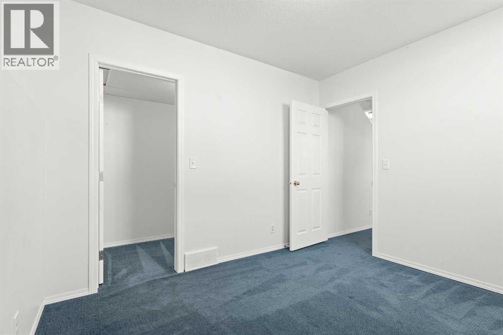 2018 24 Avenue, Didsbury, Alberta  T0M 0W0 - Photo 27 - A2282500