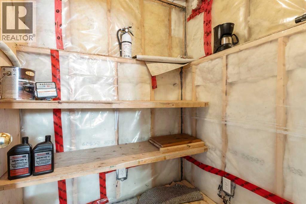 2018 24 Avenue, Didsbury, Alberta  T0M 0W0 - Photo 29 - A2282500