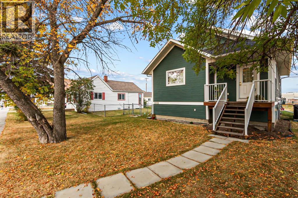 2018 24 Avenue, Didsbury, Alberta  T0M 0W0 - Photo 4 - A2282500