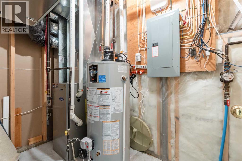 2018 24 Avenue, Didsbury, Alberta  T0M 0W0 - Photo 30 - A2282500