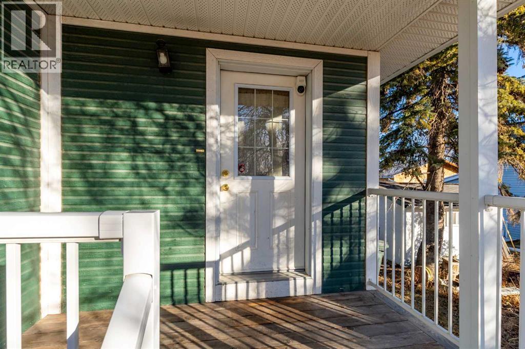 2018 24 Avenue, Didsbury, Alberta  T0M 0W0 - Photo 7 - A2282500