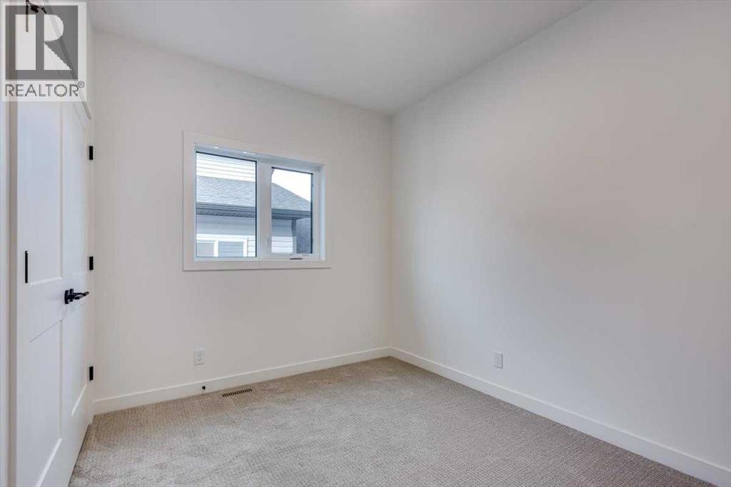 13 Aztec Street, Blackfalds, Alberta  T4M 0M7 - Photo 13 - A2248033