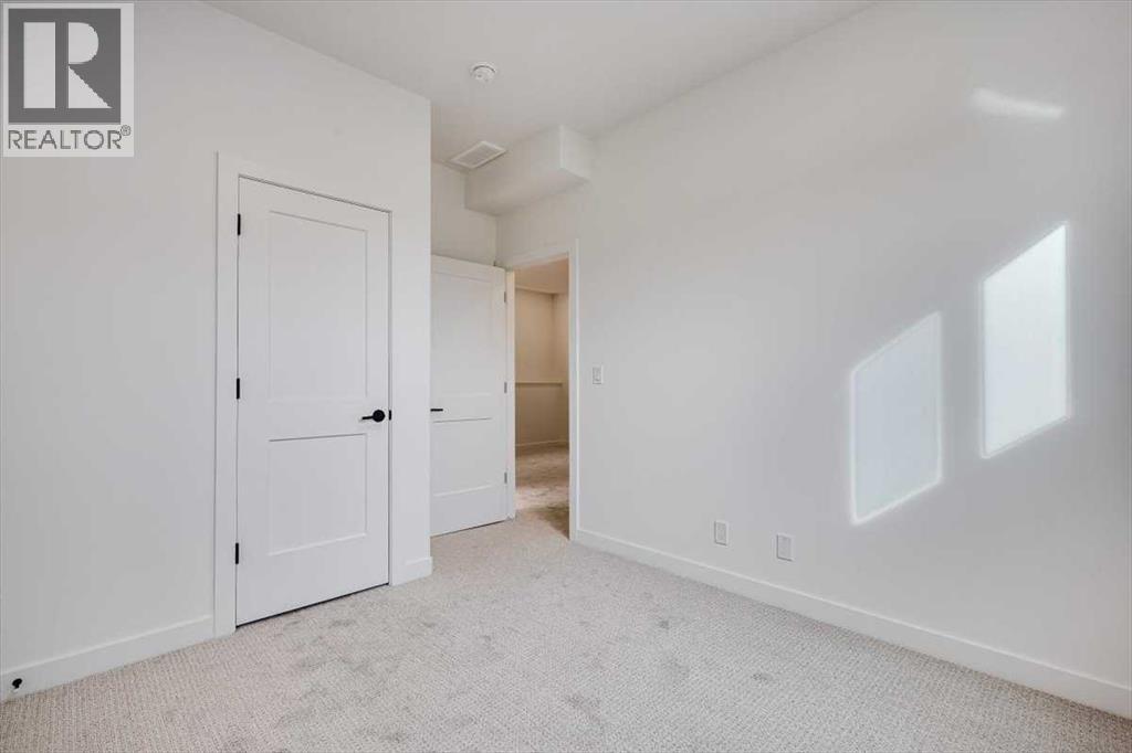 13 Aztec Street, Blackfalds, Alberta  T4M 0M7 - Photo 34 - A2248033