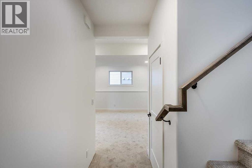 13 Aztec Street, Blackfalds, Alberta  T4M 0M7 - Photo 27 - A2248033