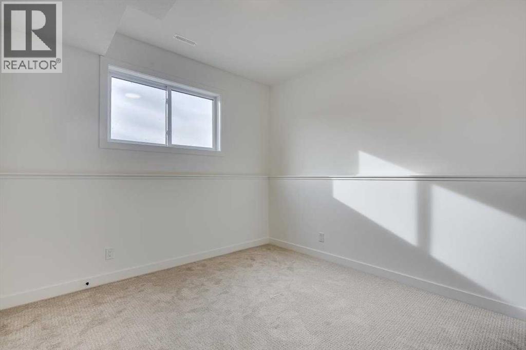 13 Aztec Street, Blackfalds, Alberta  T4M 0M7 - Photo 36 - A2248033