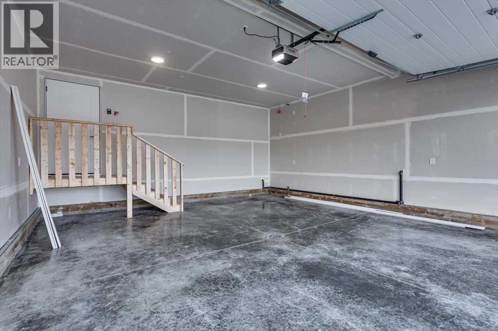 13 Aztec Street, Blackfalds, Alberta  T4M 0M7 - Photo 43 - A2248033