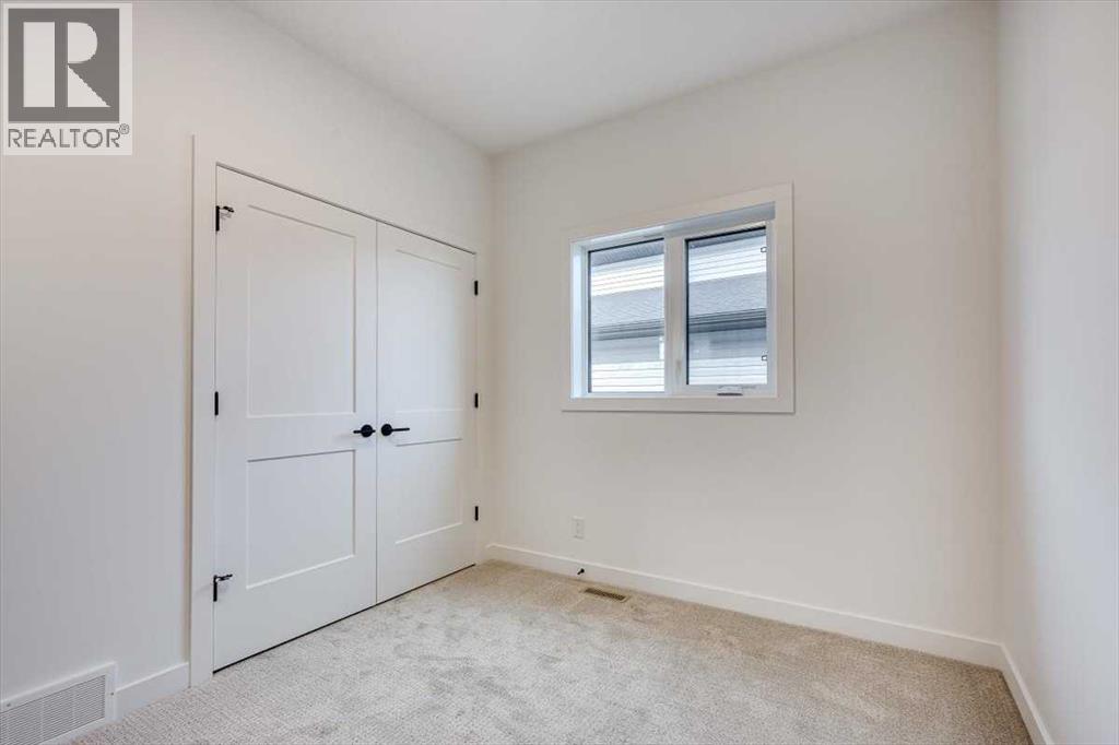 13 Aztec Street, Blackfalds, Alberta  T4M 0M7 - Photo 14 - A2248033