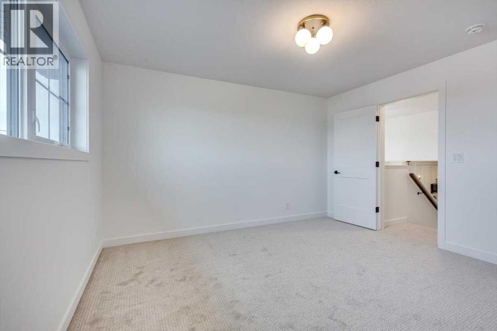 13 Aztec Street, Blackfalds, Alberta  T4M 0M7 - Photo 23 - A2248033