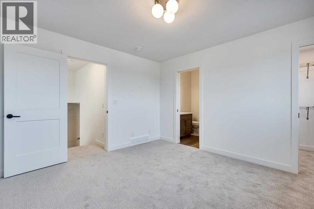 13 Aztec Street, Blackfalds, Alberta  T4M 0M7 - Photo 24 - A2248033