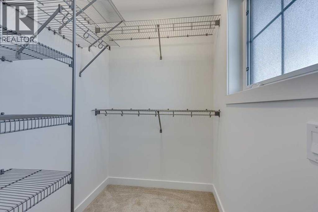 13 Aztec Street, Blackfalds, Alberta  T4M 0M7 - Photo 26 - A2248033