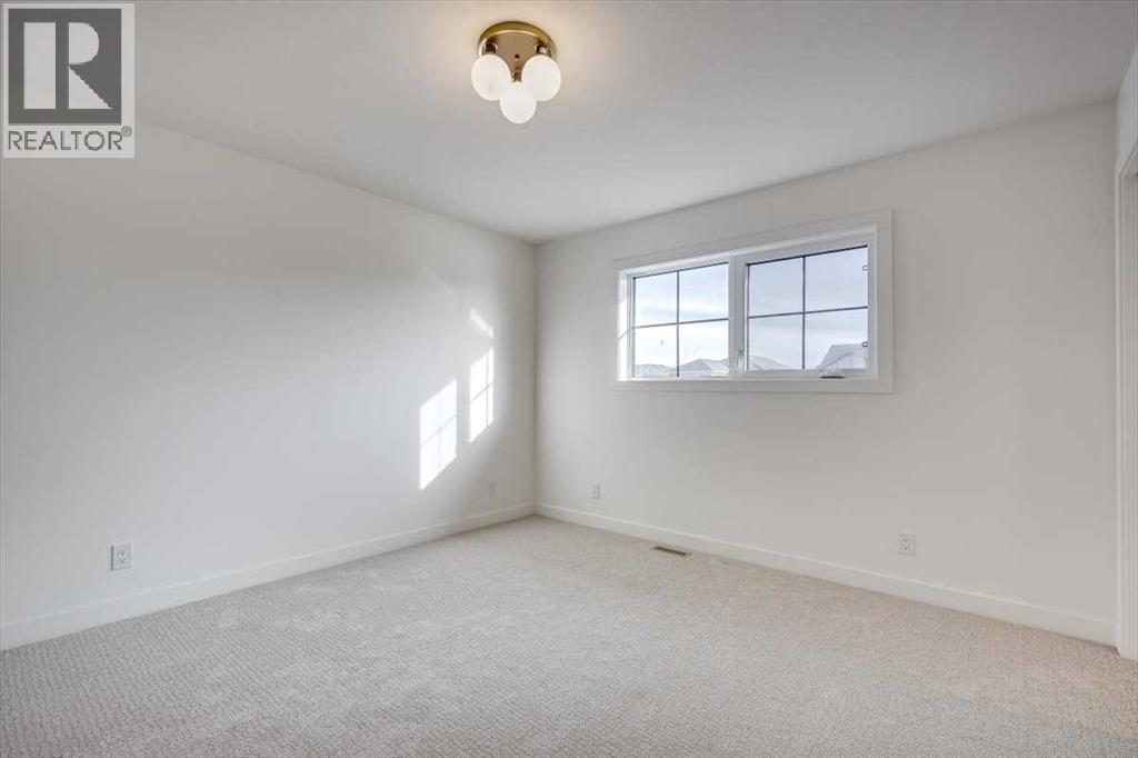 56 Emmett Crescent, Red Deer, Alberta  T4P 3G8 - Photo 25 - A2251622