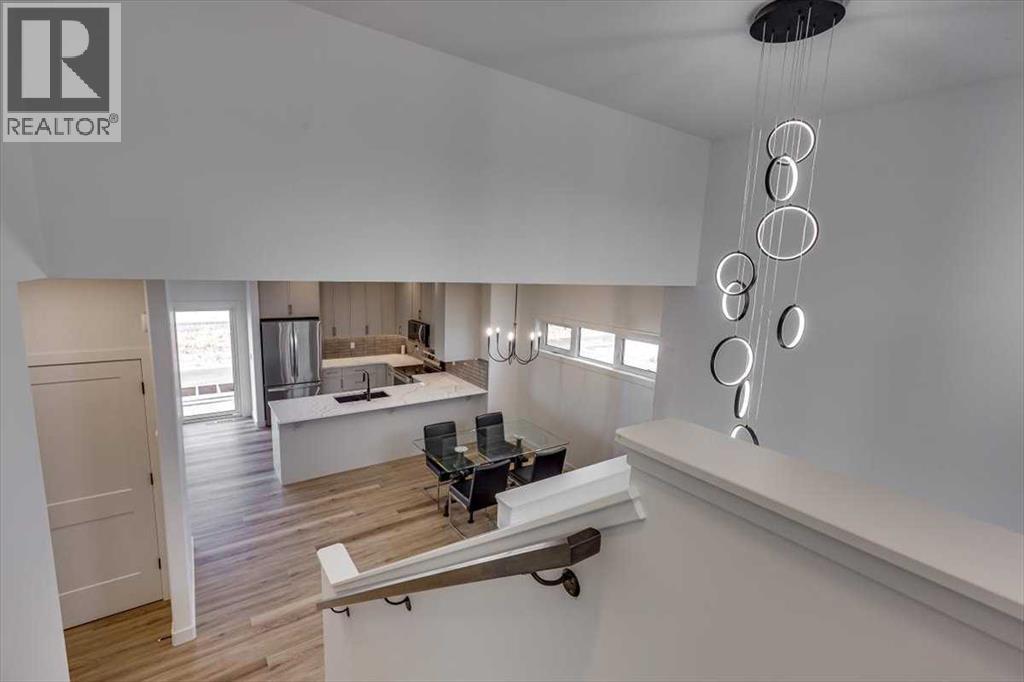 56 Emmett Crescent, Red Deer, Alberta  T4P 3G8 - Photo 23 - A2251622