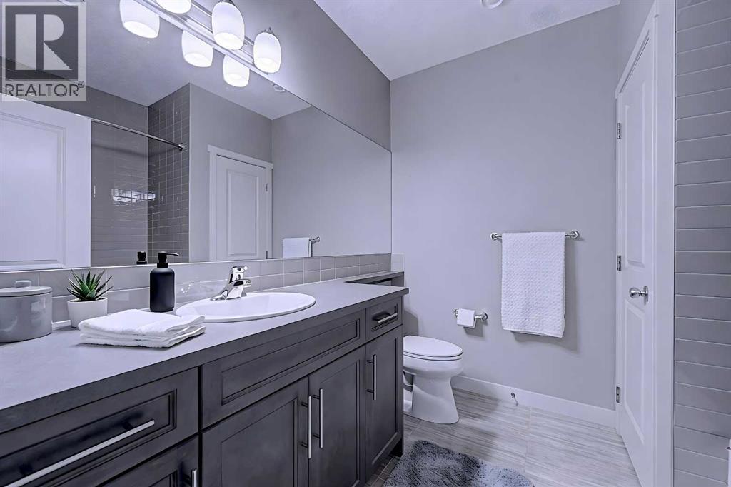 121 Marquis View SE, Calgary, Alberta  T3M 2H4 - Photo 33 - A2296944