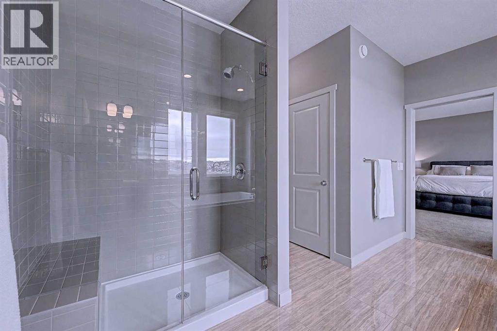 121 Marquis View SE, Calgary, Alberta  T3M 2H4 - Photo 25 - A2296944