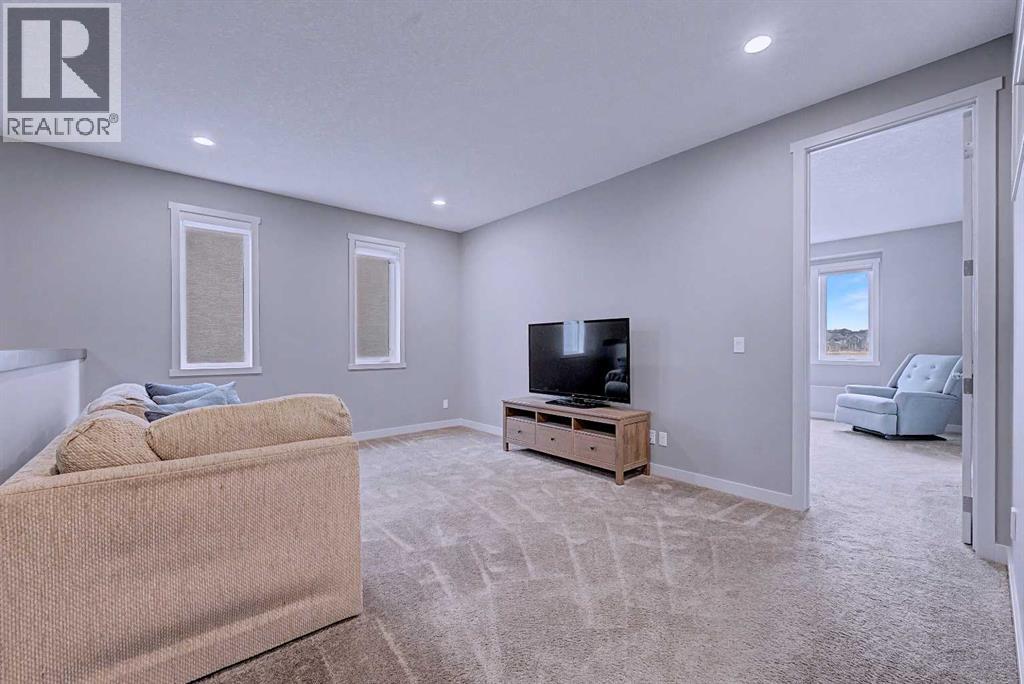 121 Marquis View SE, Calgary, Alberta  T3M 2H4 - Photo 21 - A2296944