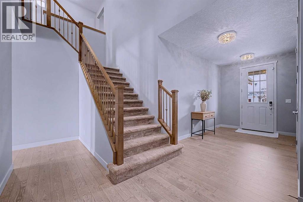 121 Marquis View SE, Calgary, Alberta  T3M 2H4 - Photo 19 - A2296944