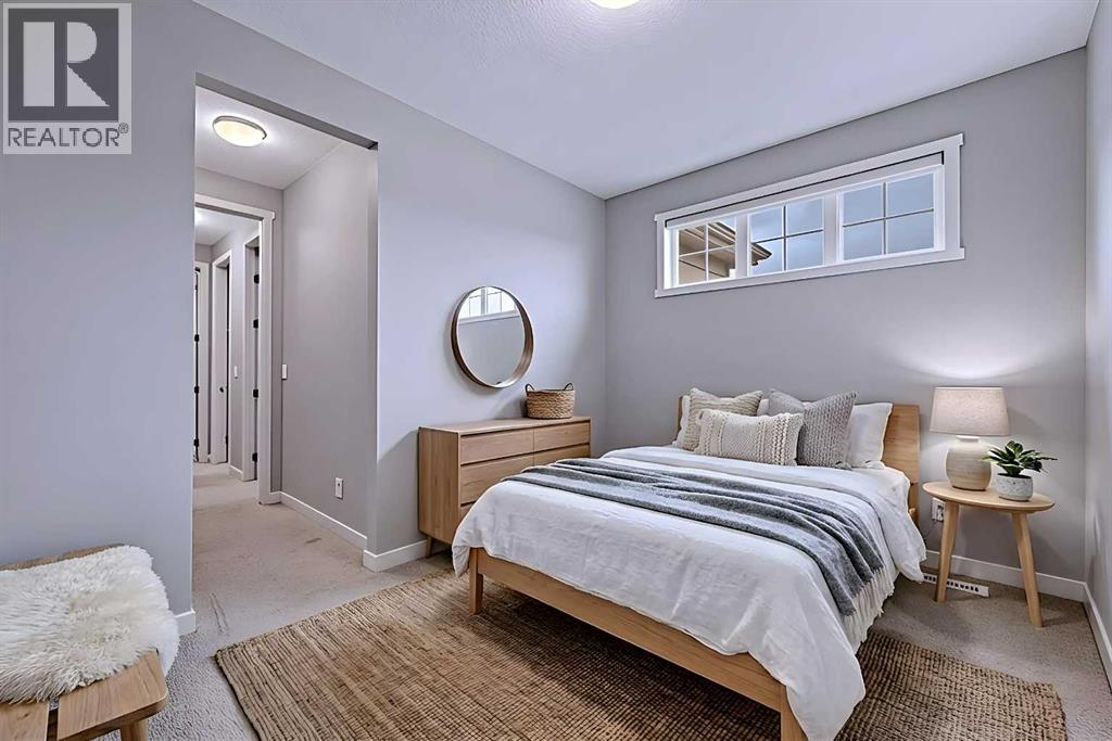 121 Marquis View SE, Calgary, Alberta  T3M 2H4 - Photo 30 - A2296944